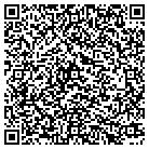 QR code with Composite Engineering Inc contacts