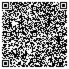 QR code with Haas Bakery Springfield contacts