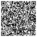 QR code with Dma Solutions contacts