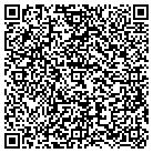 QR code with Metropolitan Appraisal Co contacts