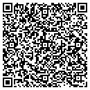 QR code with Gail Ferry Lavigne contacts