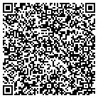 QR code with Coppenrath & CO Boat Builders contacts