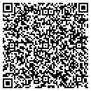 QR code with Chadd Of Anne Arundel County contacts