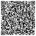 QR code with Anew Start Solutions LLC contacts