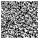 QR code with Meyer Appraisal Service contacts