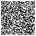 QR code with Curtis Custom Marine contacts