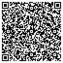 QR code with For Equal Justice contacts