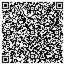 QR code with C W Hood Brokerage contacts