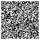 QR code with Fusion Mr contacts