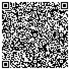 QR code with Broad Street Jewelry & Loan contacts
