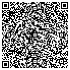 QR code with Dennis Everett Management contacts