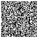 QR code with Truckpro LLC contacts