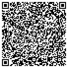 QR code with American Intl Dev Council Inc contacts
