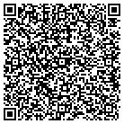 QR code with Sonic Drive In Incorporation contacts