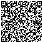 QR code with Arctic Circle Tours contacts