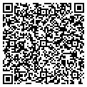 QR code with Hansa Gcr contacts