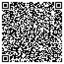 QR code with Arttime Studio LLC contacts