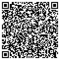 QR code with Fox Drugs Inc contacts