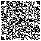 QR code with Bamstable County Americans contacts