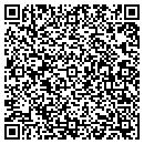 QR code with Vaughn May contacts