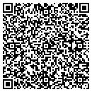 QR code with Fredrick Drug Store contacts