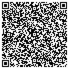 QR code with Midland Empire Appraisals contacts