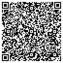 QR code with Arther Morrison contacts