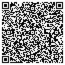QR code with Brian Trubitt contacts