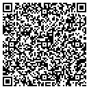 QR code with County Of Essex contacts