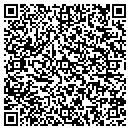 QR code with Best Ketchitour Experience contacts