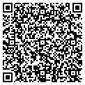QR code with Assoc Products contacts