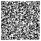 QR code with Panhandle Area Health Network contacts