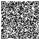 QR code with Midwest Appraisals contacts