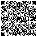 QR code with Avalon & Tahoe Mfg Inc contacts