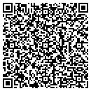 QR code with Big Fisherman Charters contacts