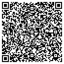 QR code with Burke Company Jewelry contacts