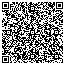 QR code with Bad River Boatworks contacts