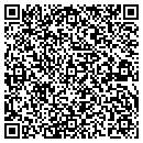 QR code with Value Line Auto Sales contacts