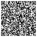 QR code with Ball Boatworks contacts