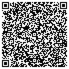 QR code with Midwest Rapid Appraisal contacts