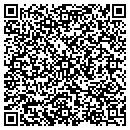QR code with Heavenly Treats Sweets contacts