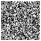QR code with Midwest Rappid Apraisal contacts