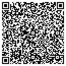 QR code with A Family Affair contacts