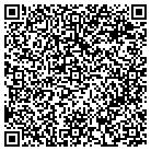 QR code with Lakeview Presbt Church PC USA contacts