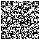 QR code with Heinemann's Bakery contacts