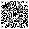QR code with Bayliner contacts