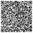 QR code with Midwest Valuation LLC contacts