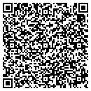 QR code with Cape Fox Tours contacts