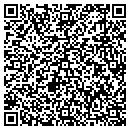 QR code with A Relaxation Center contacts
