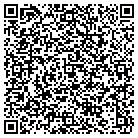 QR code with Captain Bob's Charters contacts
